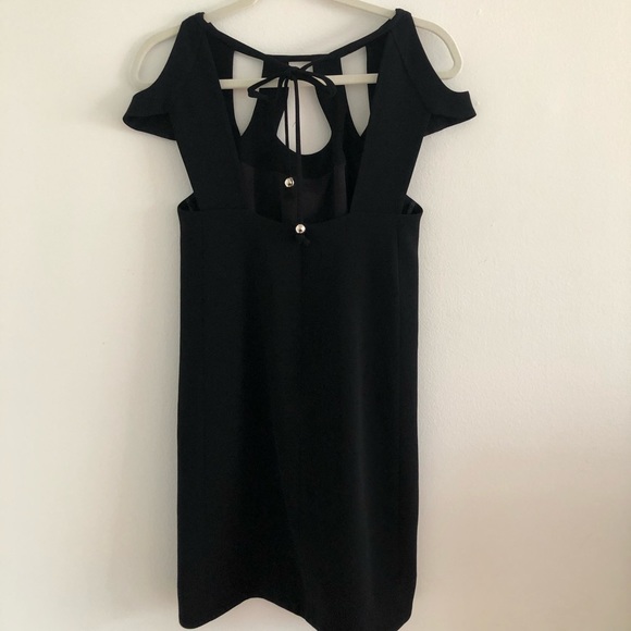 Diane Von Furstenberg Achava Dress - Picture 5 of 8